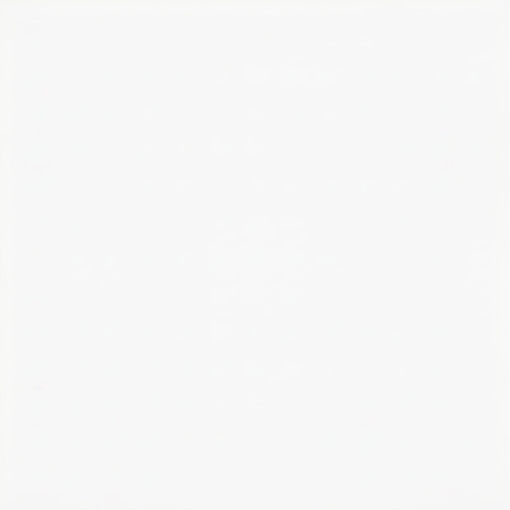 Professional Market Intelligence Service